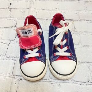 Converse Sneakers